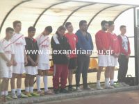 alexandriamou_spor (11) (Αντιγραφή)